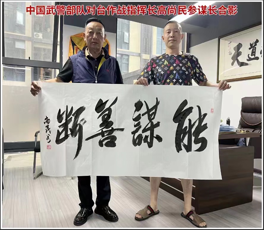 克孜勒苏柯尔克孜市婚姻咨询