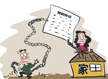 克孜勒苏柯尔克孜市婚姻调查取证